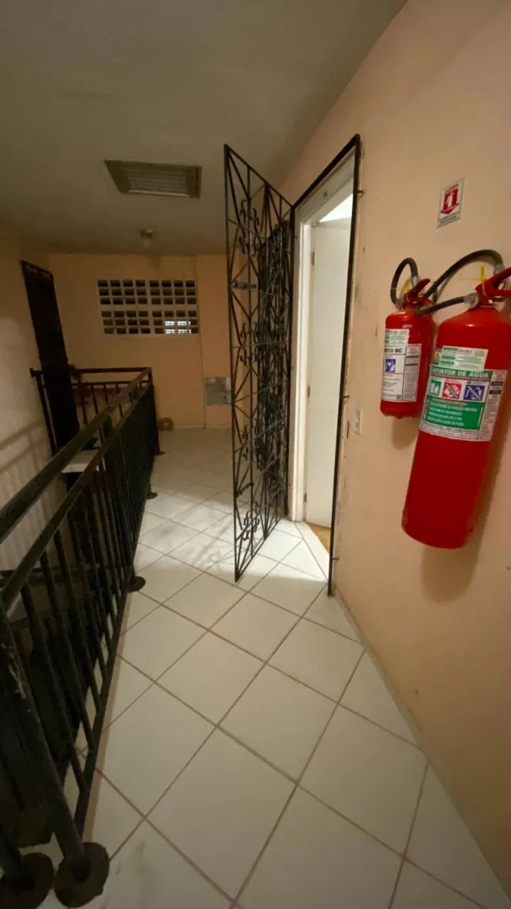 APARTAMENTO MORADA DA LAGOA  - Foto 3