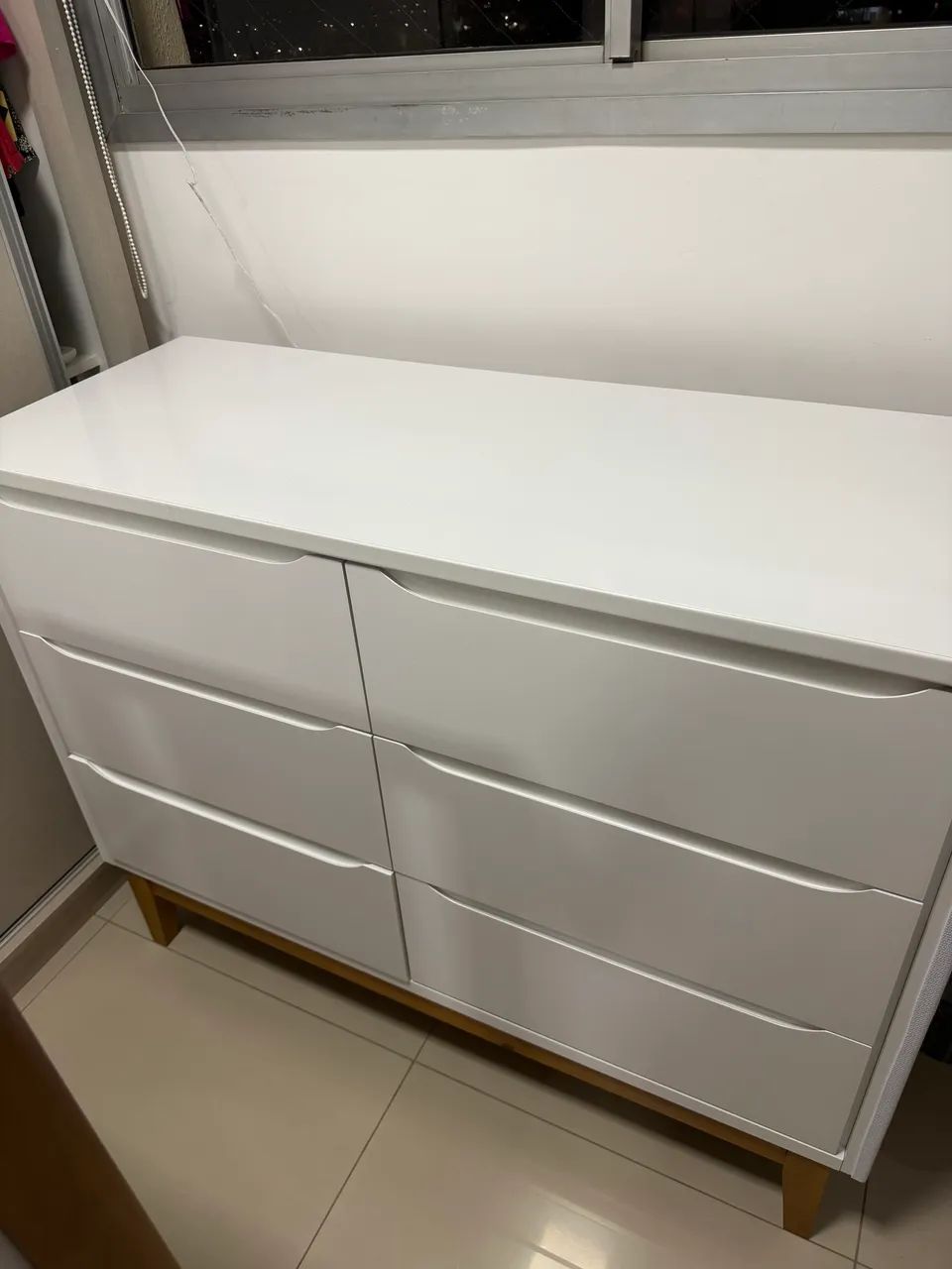 Cômoda - Foto 2