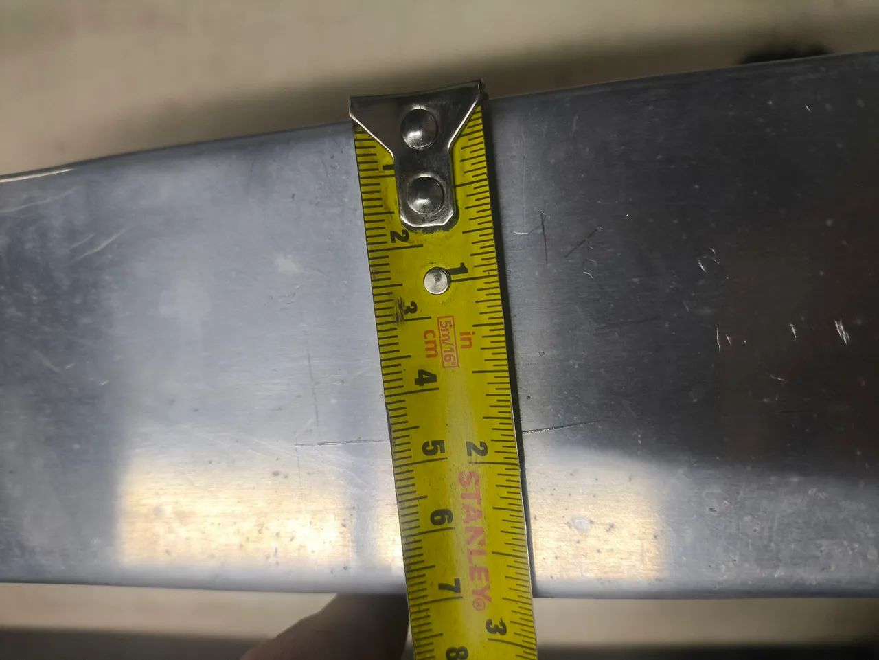 Intercooler p/ 600 cv - Foto 4
