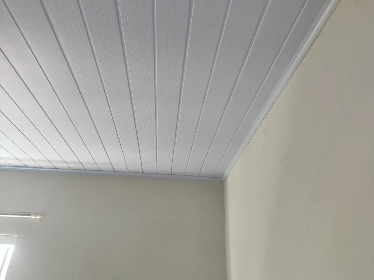 Forro de pvc  - Foto 3