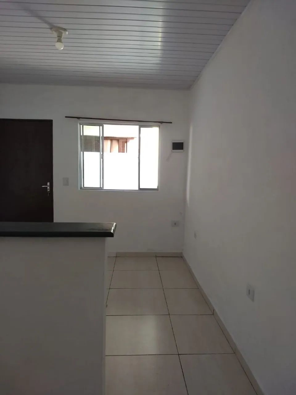 Foto - Santos - Marapé