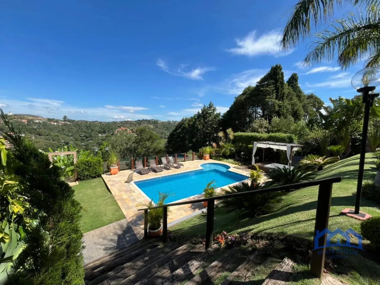Chácara com 3 Quartos e 4 banheiros à Venda, 7.347 m² por R$ 1.530.000 Cód. ps335 - Foto 10