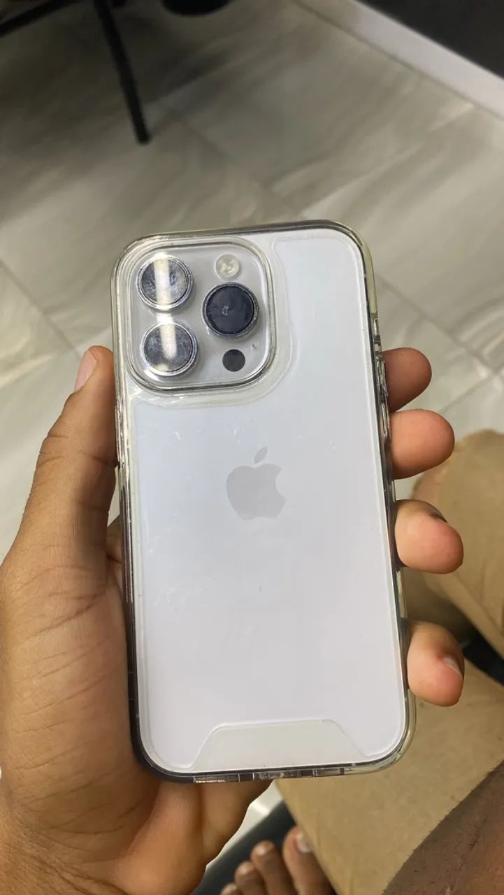 14 Pro  - Foto 2