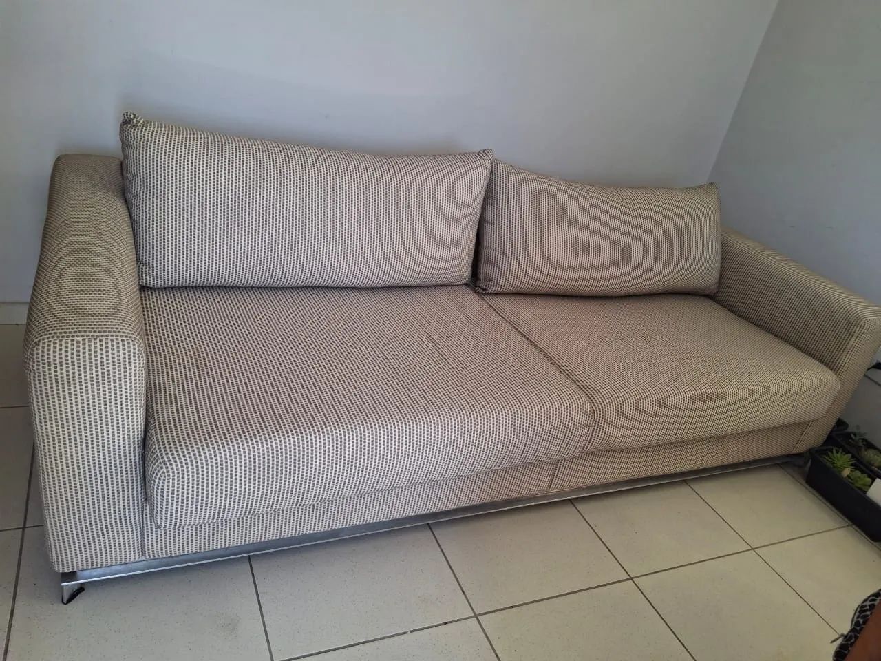 Sofá  - Foto 2