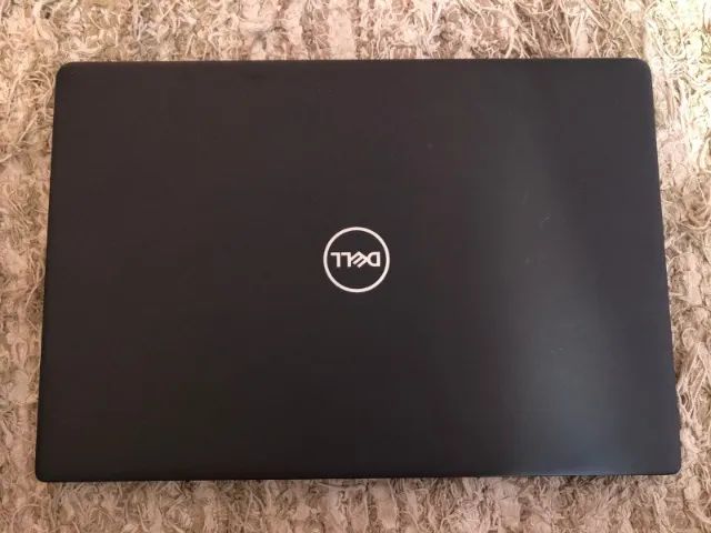 Notebook Dell Latitude 3410 Core I5 10ger 8gb 240ssd