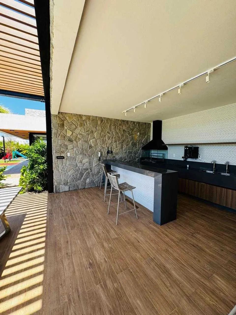 Garden Village - Farolândia [23705] - Foto 2