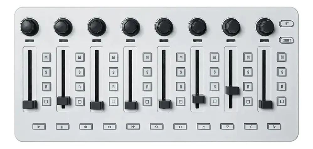 smc mixer vave 6412 - Foto 3