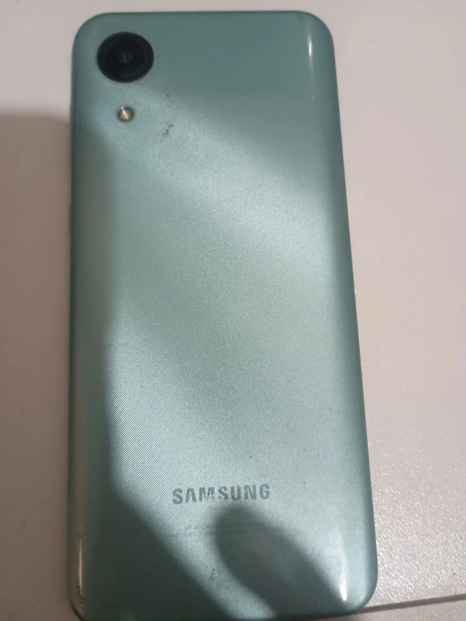 Celular Samsung A03 core - Foto 2