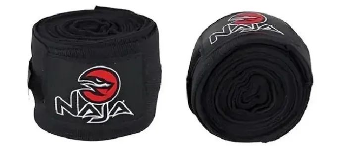 Kit Muay Thai - Foto 3