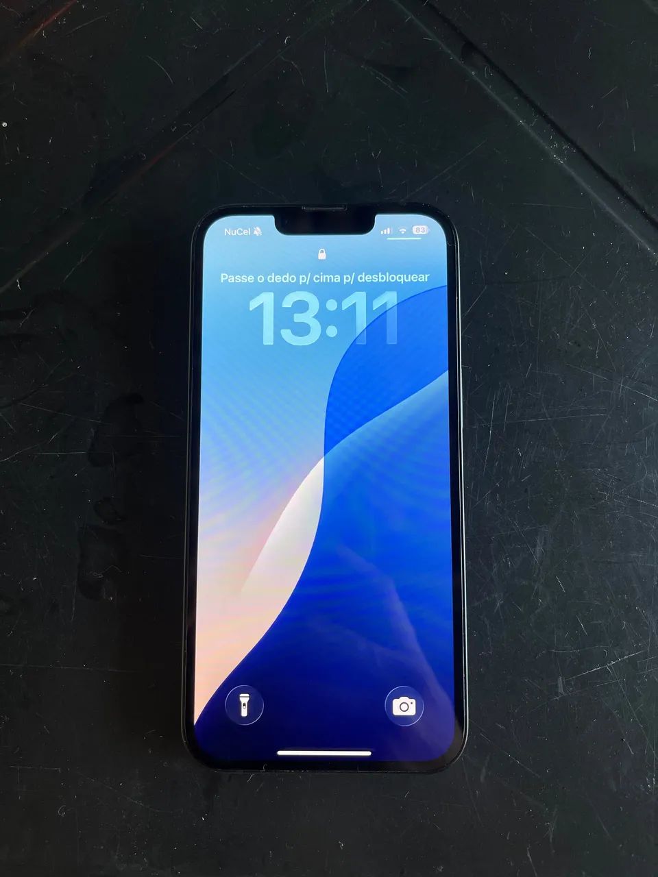 Iphone 16e 128gb