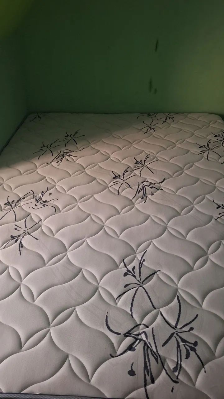 Cama box queen - seninova65569088603905123