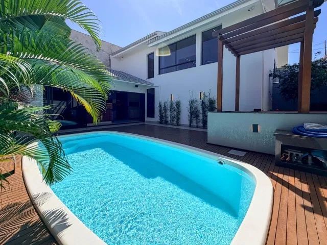 Vende-se casa jardim oriental - Foto 3
