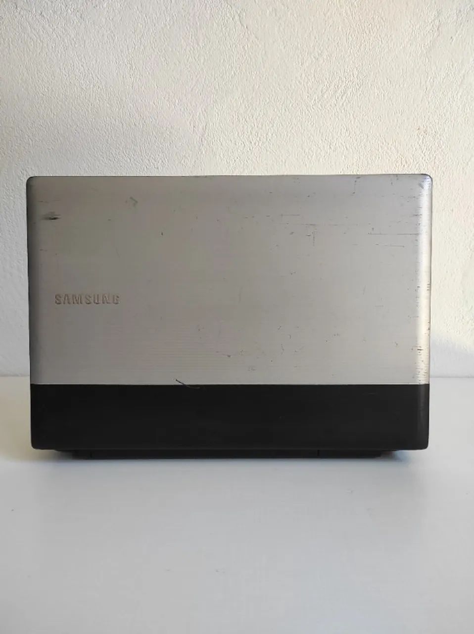Notebook toop - Ótimo para estudos com SSD - Foto 4