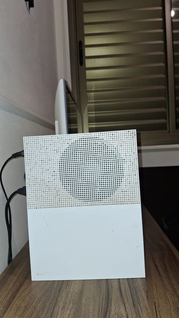XBOX ONE S - Foto 3