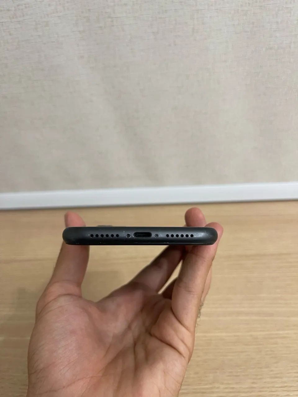 iPhone 11  - Foto 4