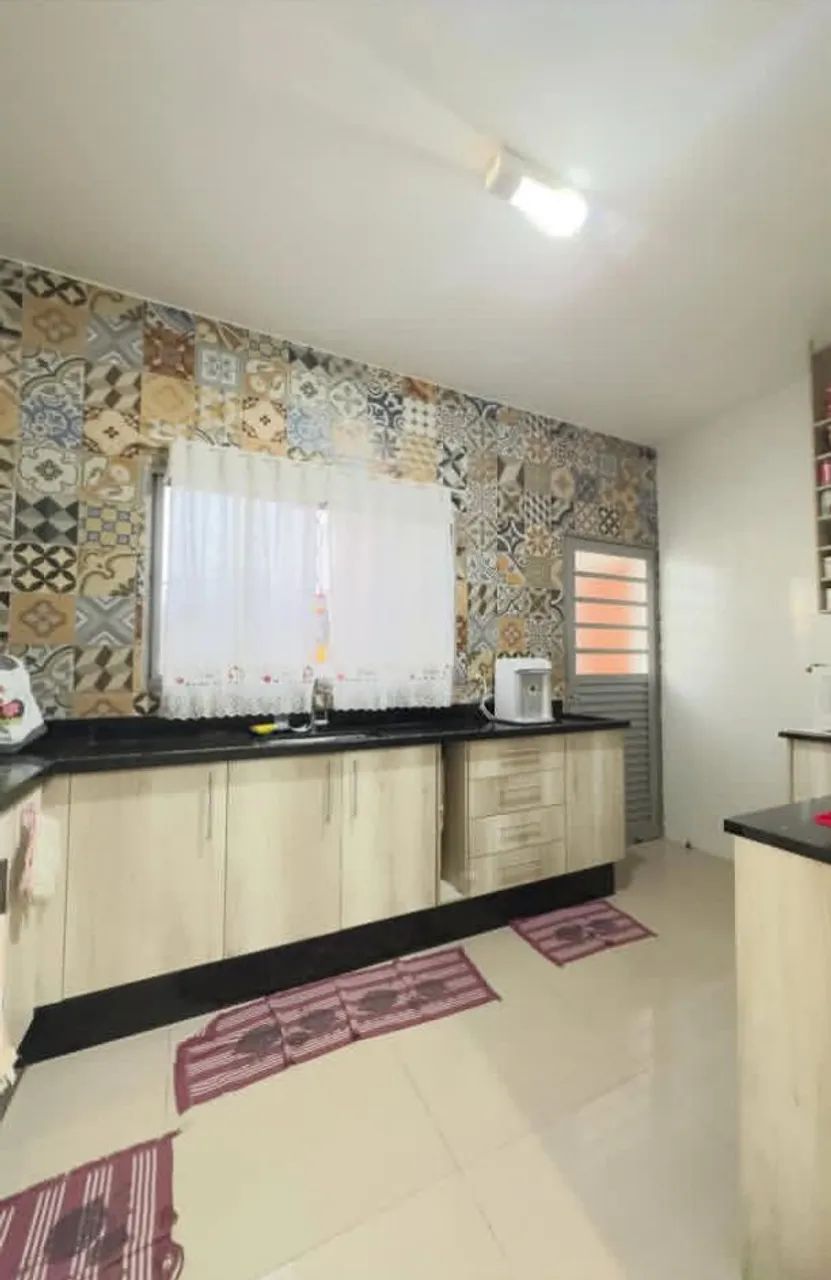 Casa a venda no Jurunas  - Foto 4