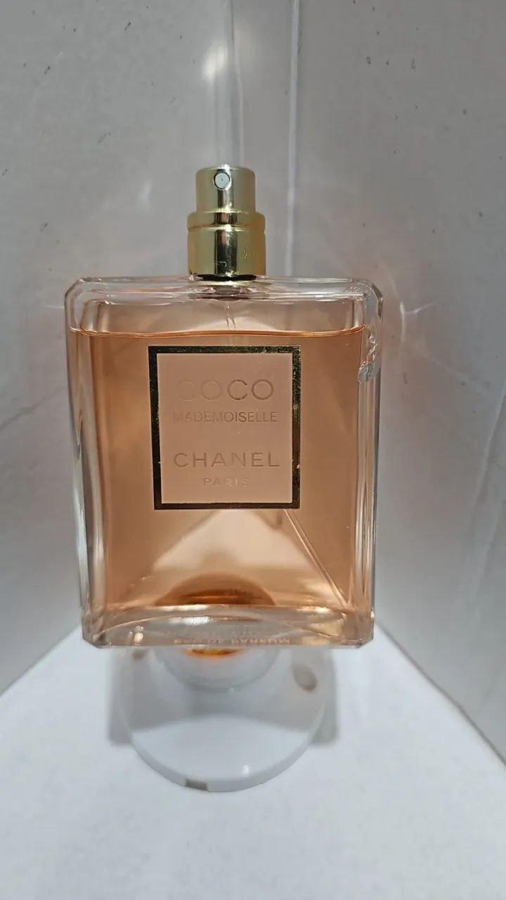 Perfume Importado  - Foto 2