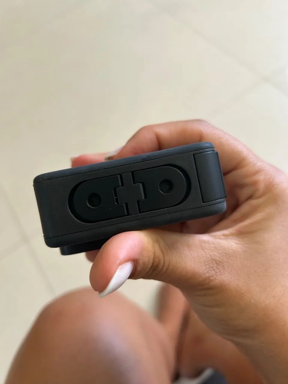 Gopro  - Foto 4