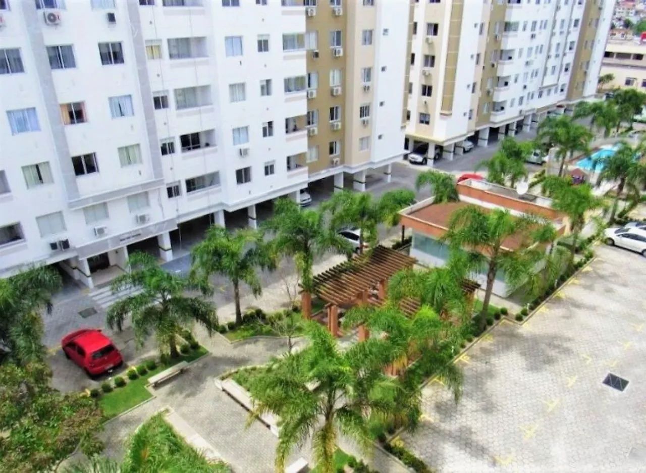 Apartamento 1 Dormitório próximo do Continente Park Shopping - Foto 2