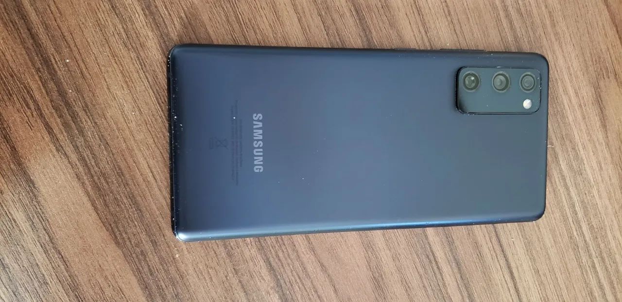 SMARTPHONE SAMSUNG S20 - Foto 4