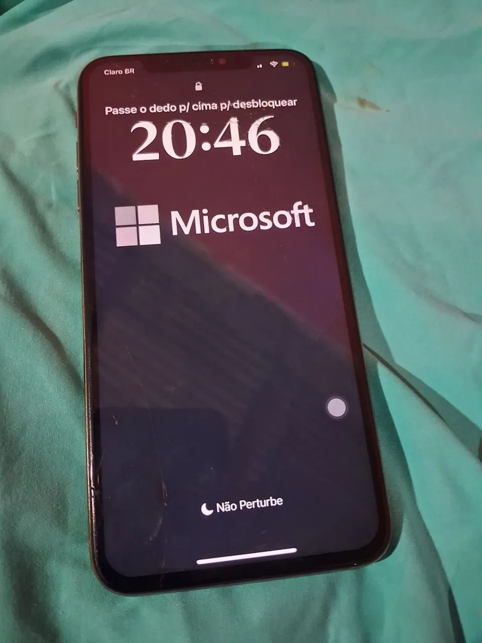 Iphone xs max  - Foto 3