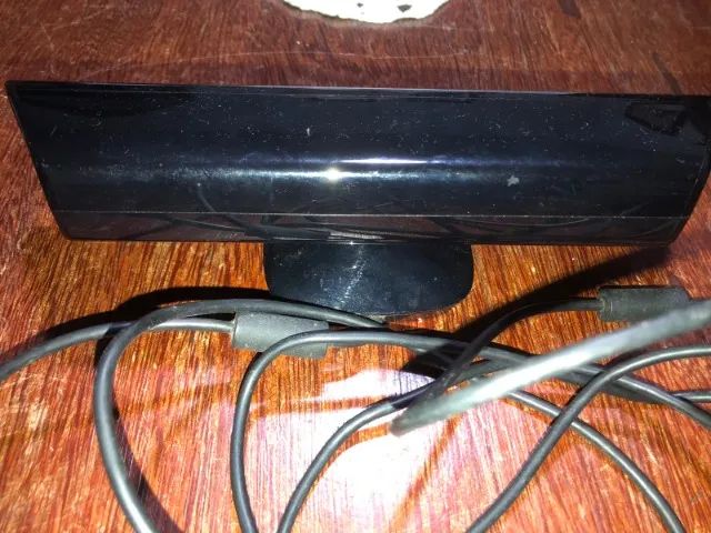 Kinet Xbox 360 - Foto 2