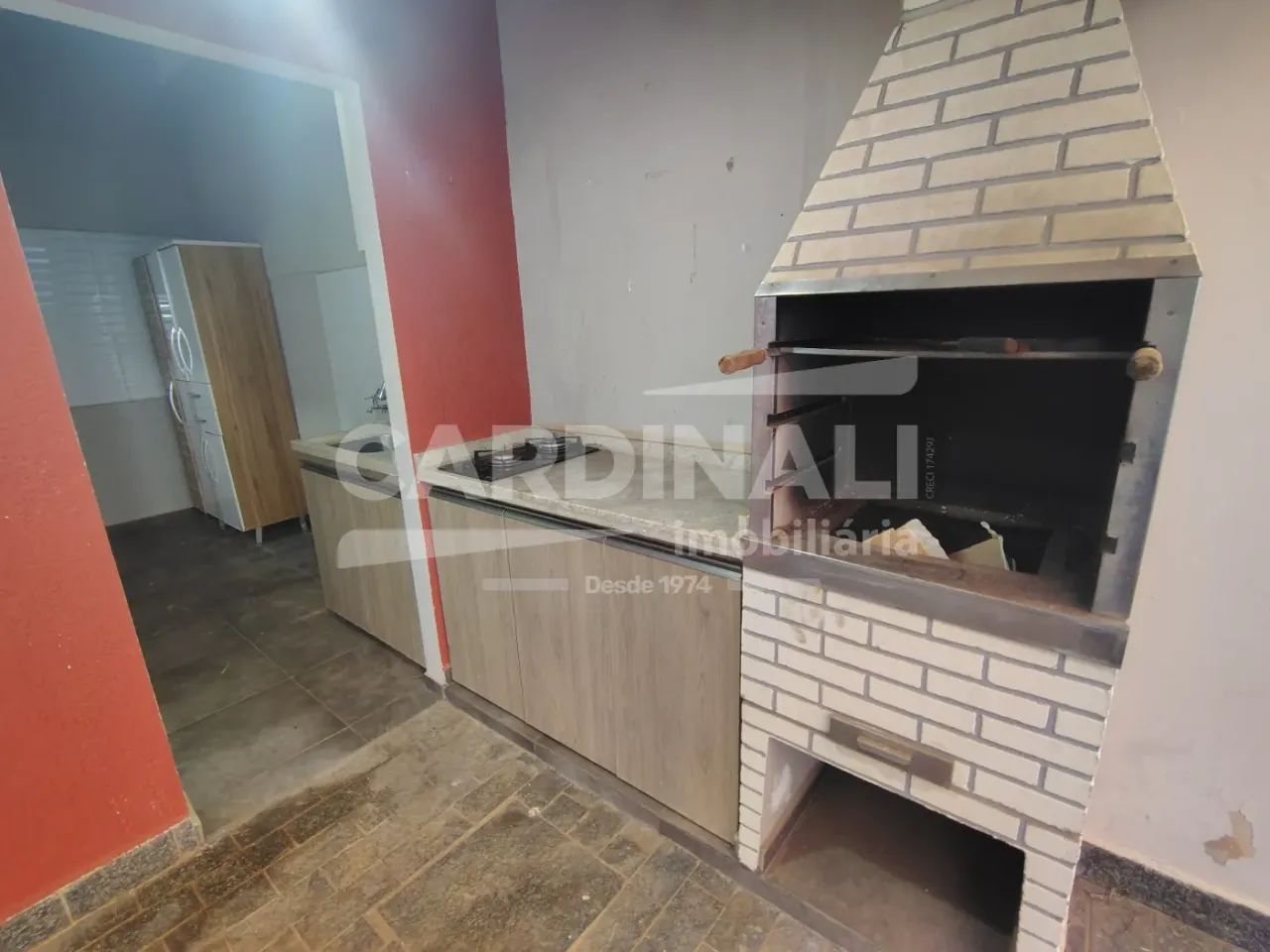 Casa em Condomínio 2 Dormitórios e Garagem coberta - Foto 5