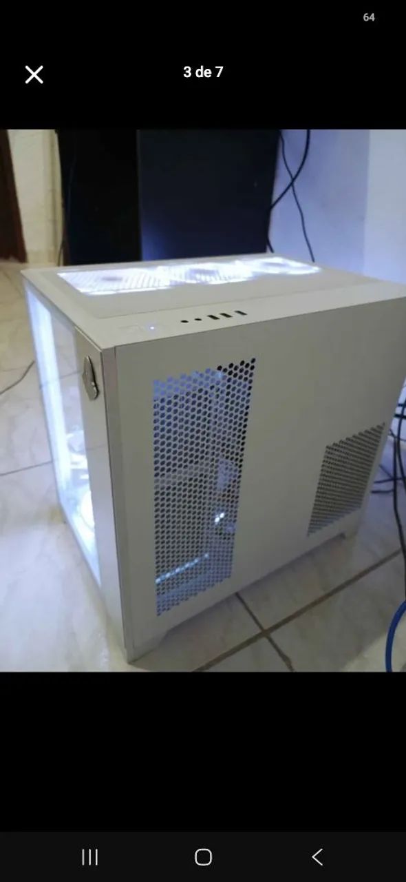 PC game - Foto 3