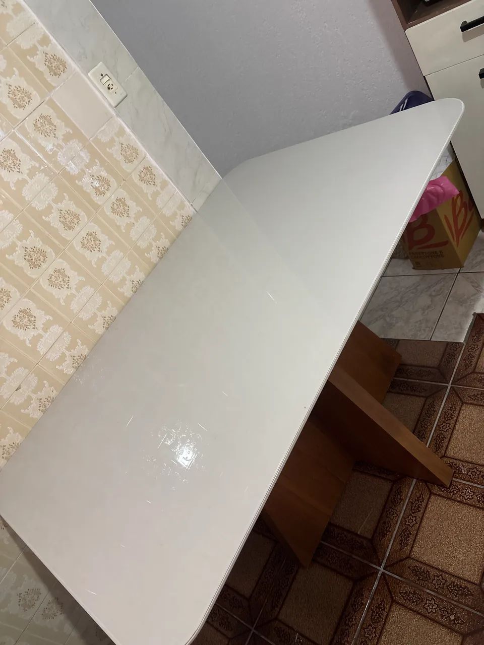 Mesa - Foto 3