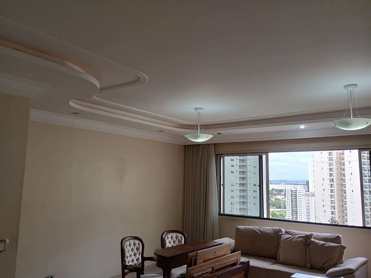 Foto - São José dos Campos - Vila Ema