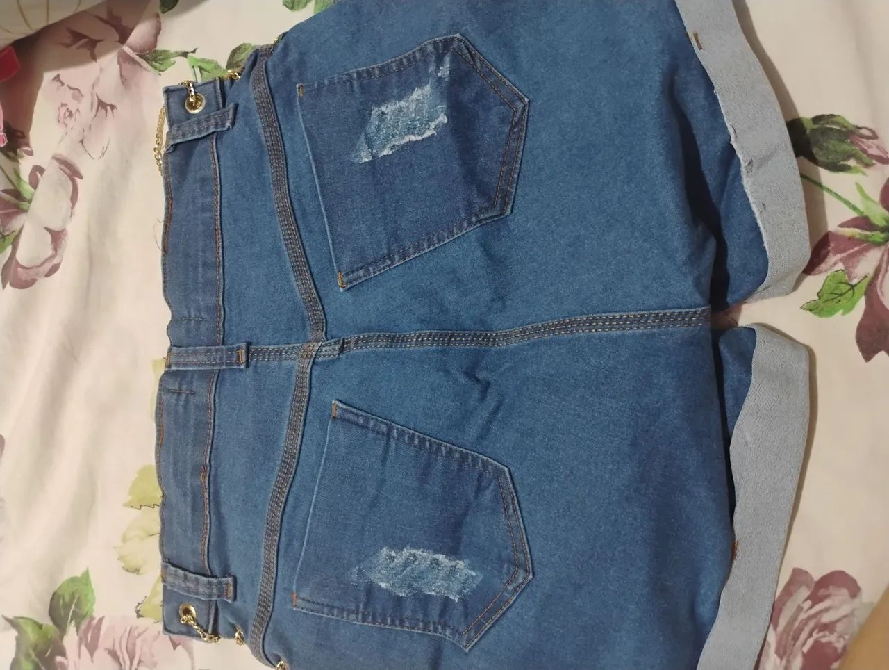 Partir de 25 reais, todas novas! - Foto 2