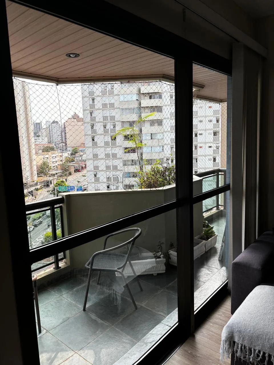Flat à venda e para alugar em Campinas, Cambuí, com 1 suíte, com 70 m² - Foto 4