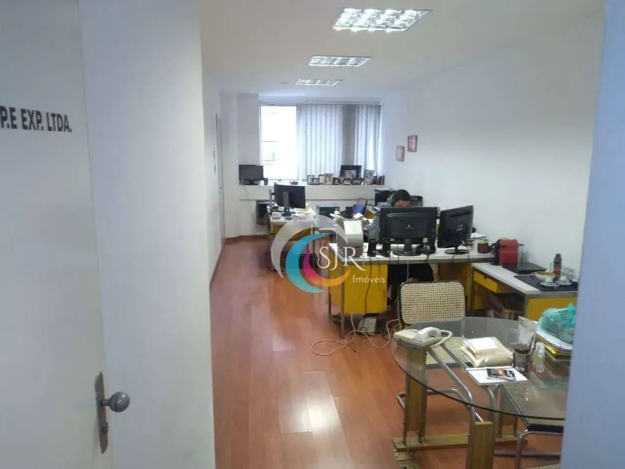 Conjunto, 410 m² no Brooklin Paulista - São Paulo/SP - Foto 4
