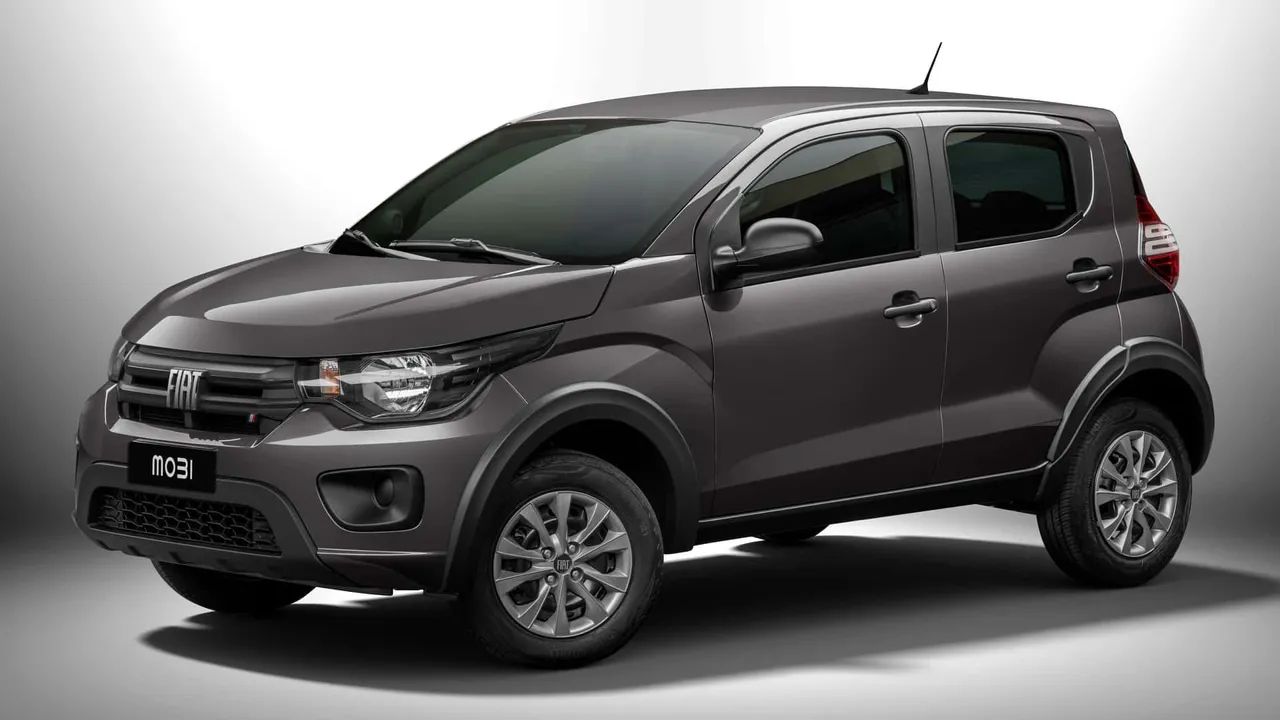 Motorista particular  - Foto 2