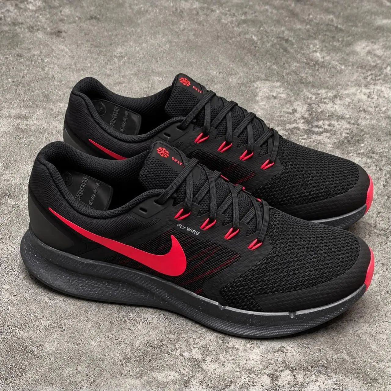 Tênis nike - Foto 3