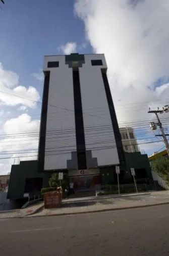 Salas/Conjunto em Fortaleza - Foto 3