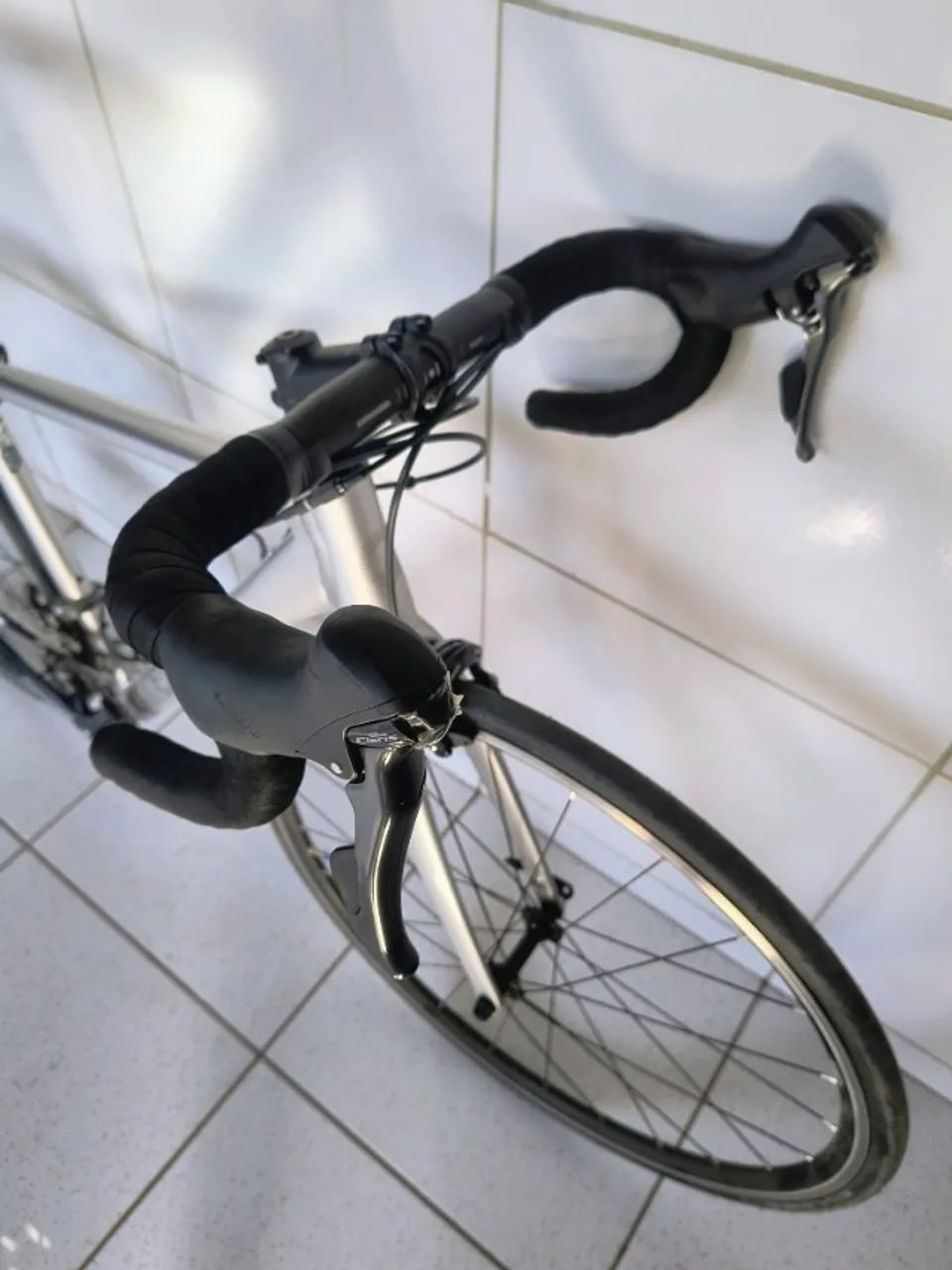 Cannondale Caad Optimo 4 - Foto 2