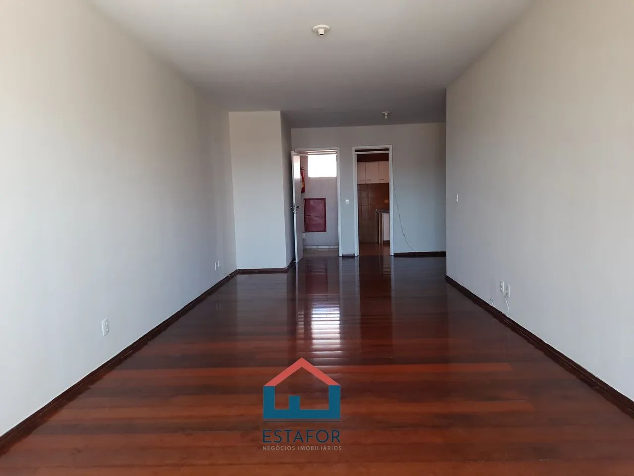 Apartamento grande no Dionisio Torres - Foto 3
