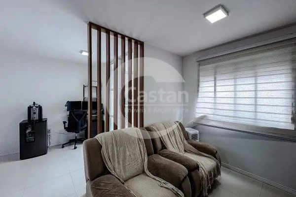 Apartamento em Belém - Foto 5