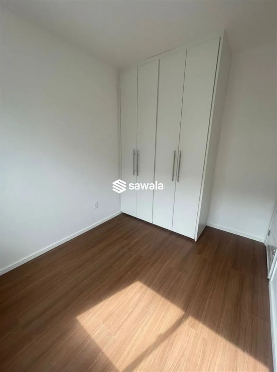 ALUGUEL NA BARRA OLÍMPICA- APARTAMENTO 2 QUARTOS - Foto 5