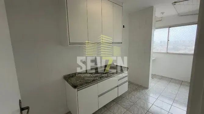Apartamento com 2 Quartos no Edifício Astúrias Bauru  Lazer Completo - Foto 2