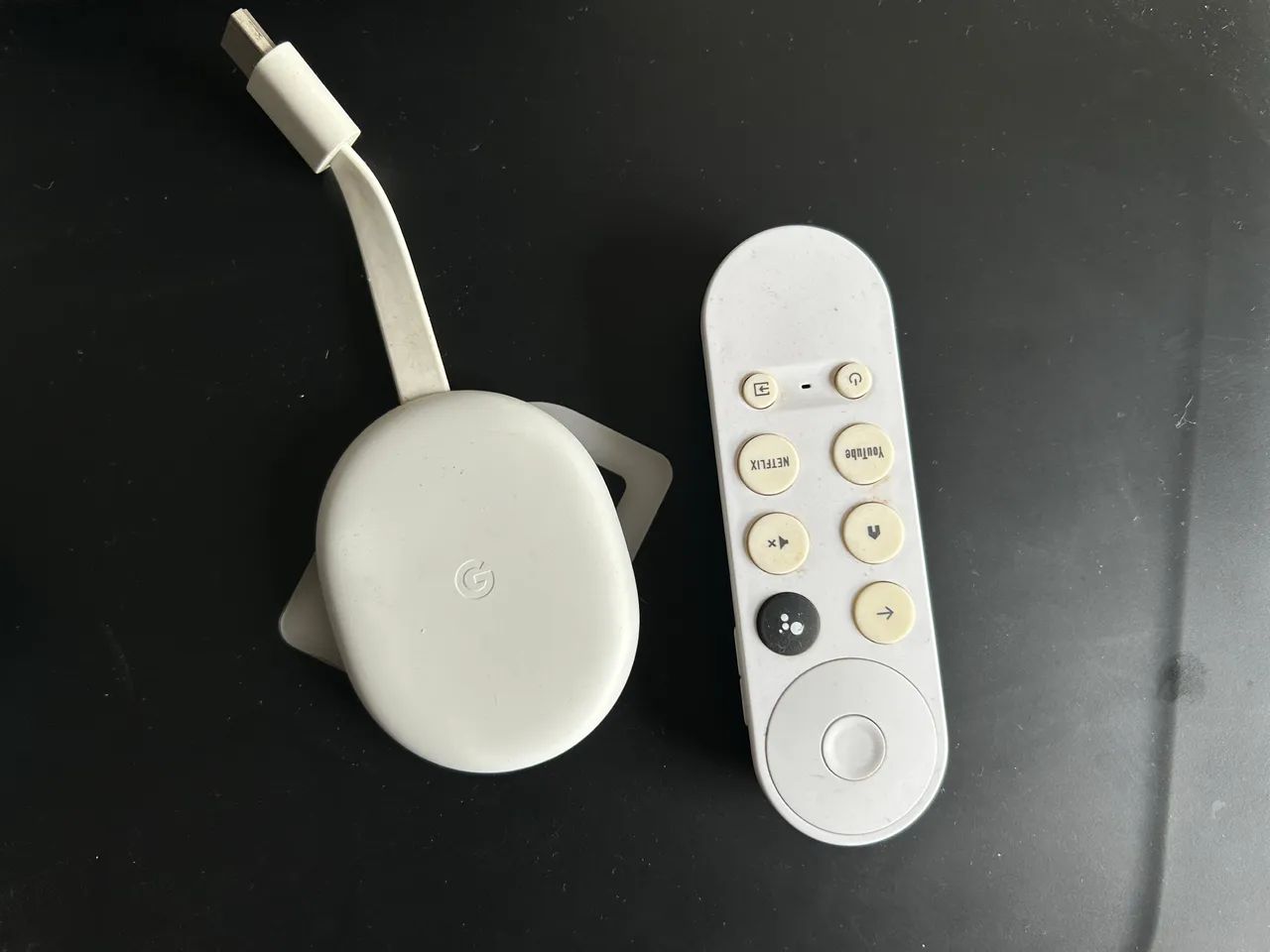 Kit Smart House Google Home e Chrome Cast - Foto 2