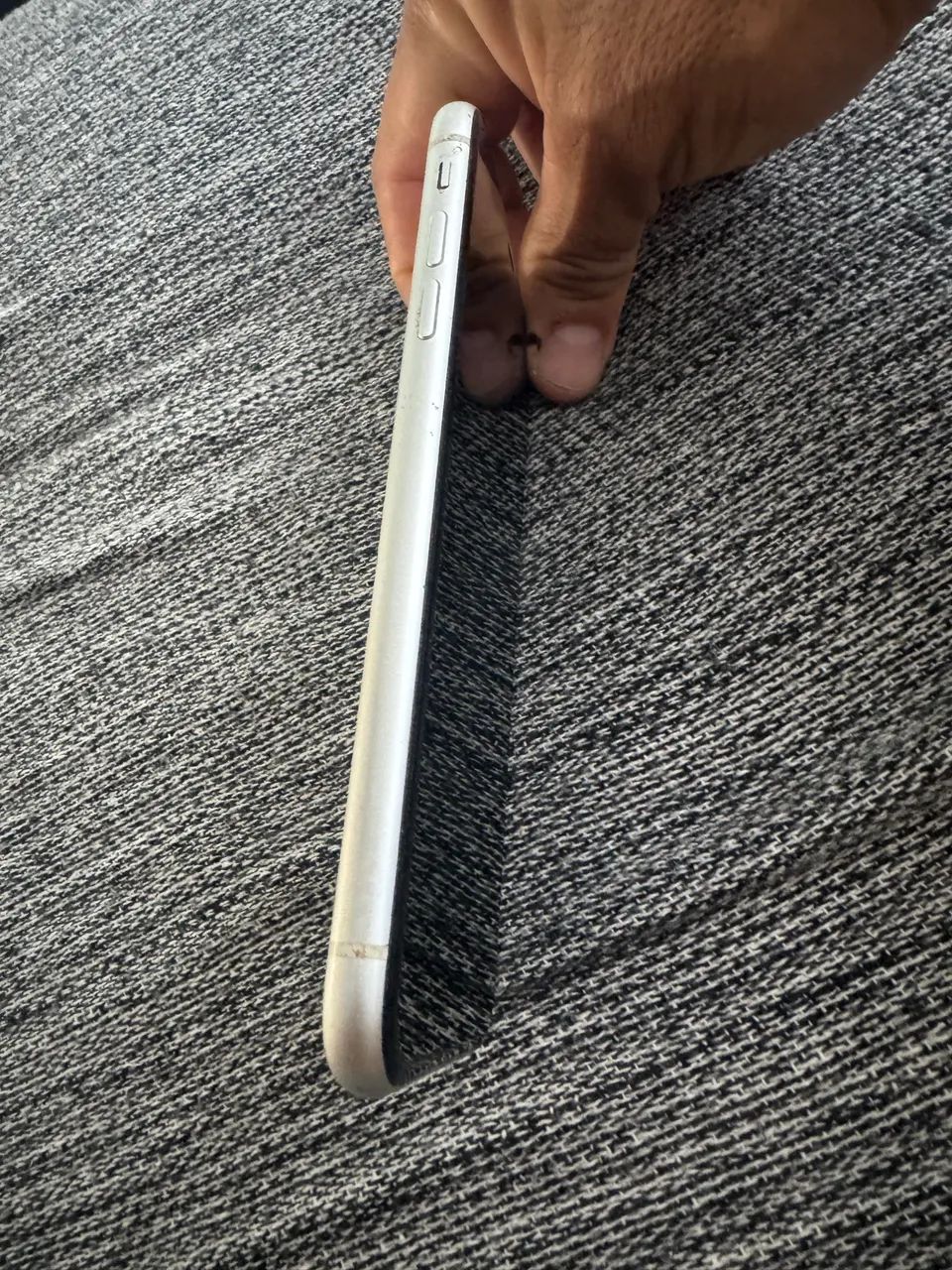 Iphone 11 / 256gb 