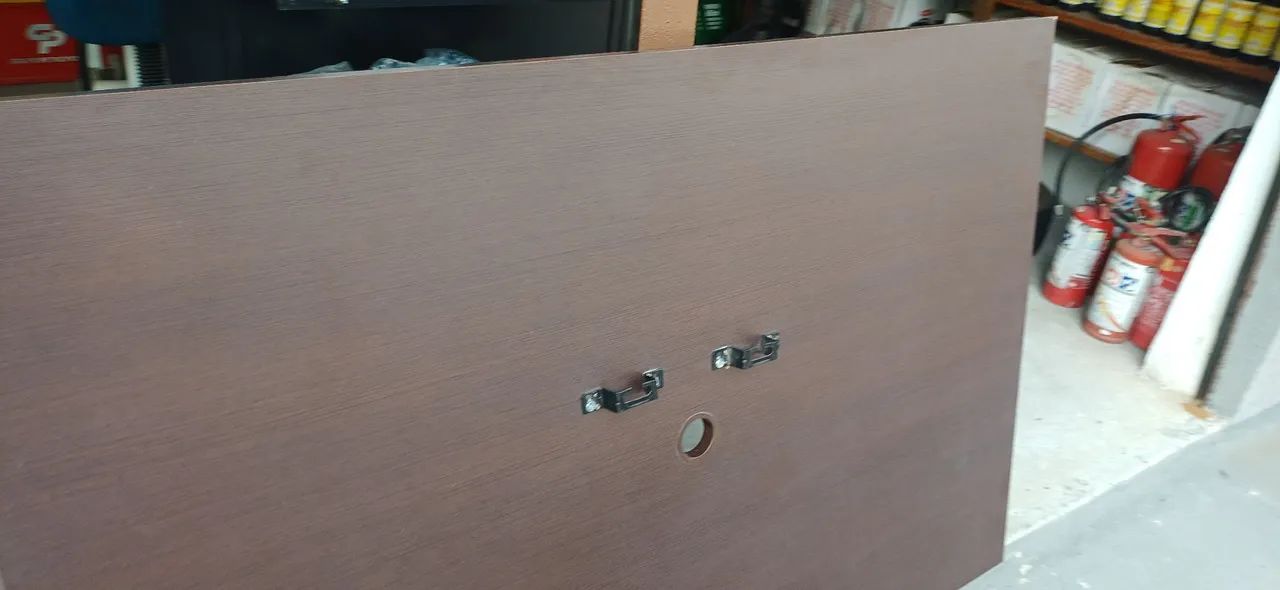Painel para Tv - Foto 2
