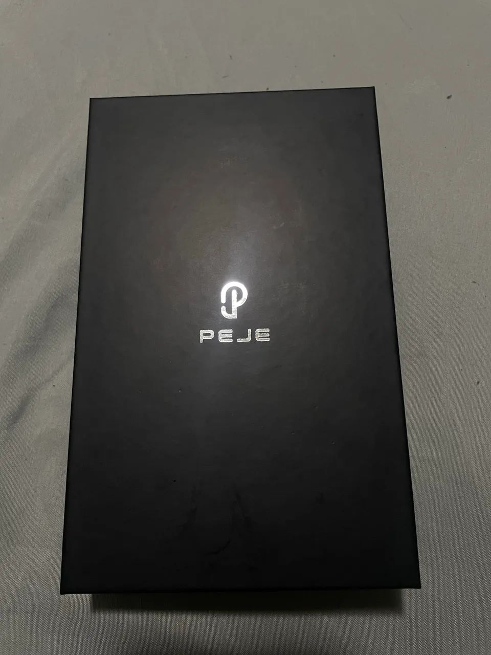 Smartwatch PEJE - Foto 3
