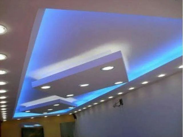 Eletricista Profissional em Araruama  - Foto 5