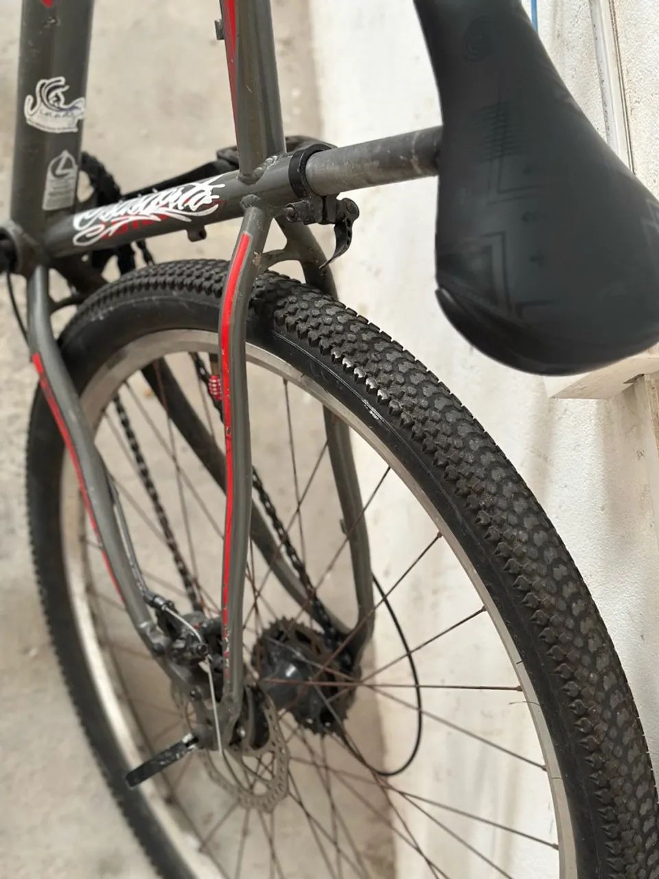 Bike - Foto 4