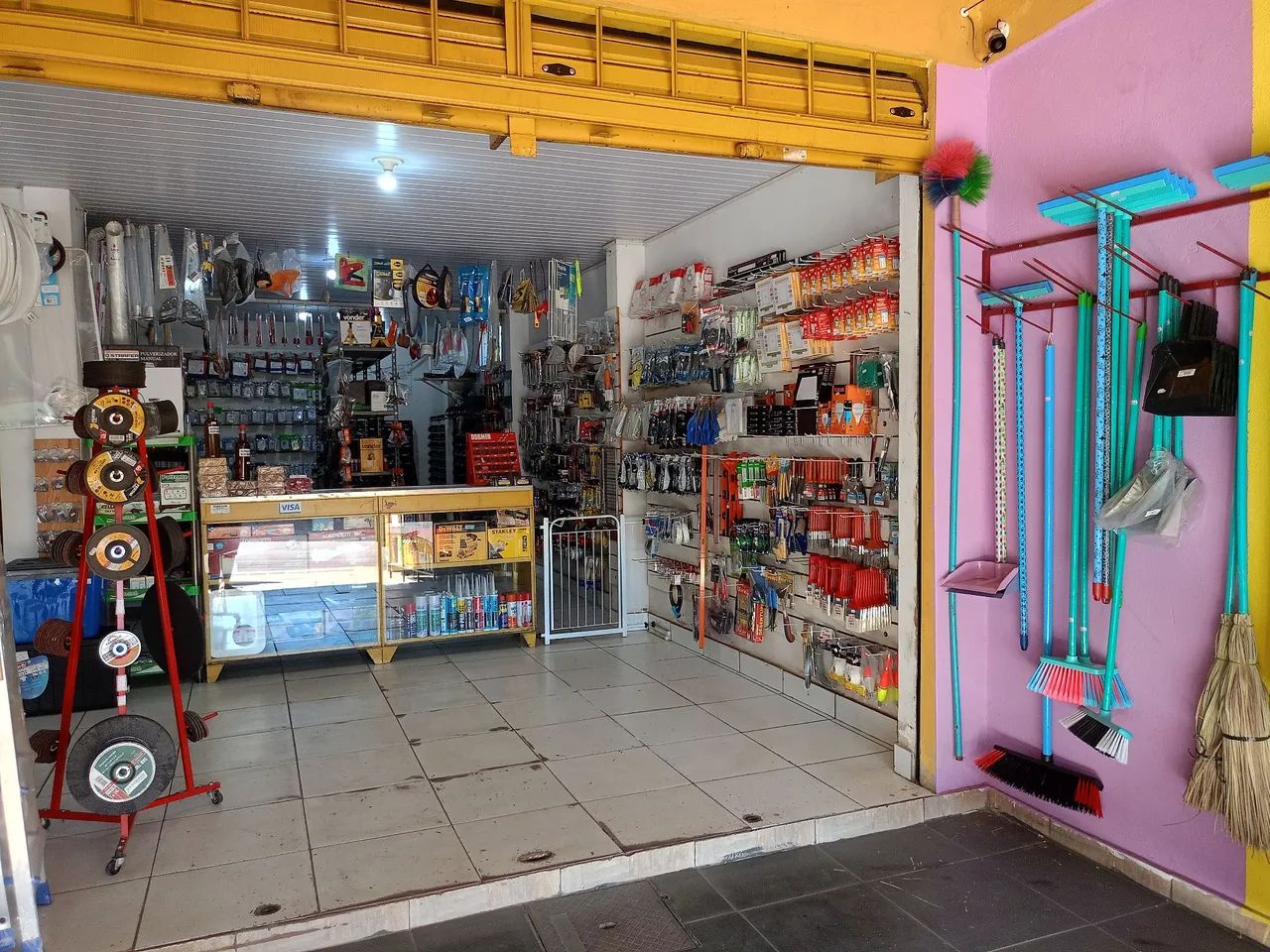Ferragista * - Foto 5