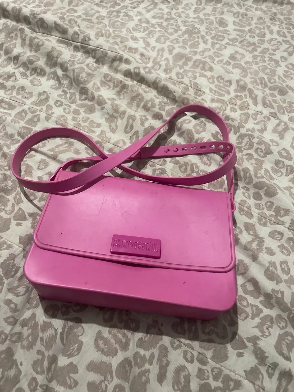 Vende bolsa charmosachic - Foto 2