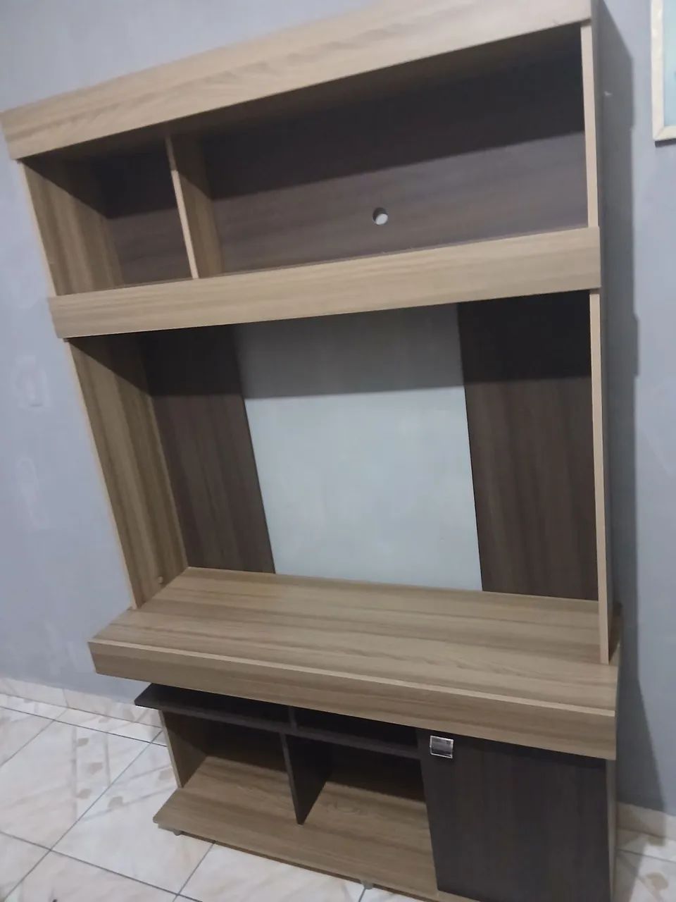 Estante Rack - Foto 2